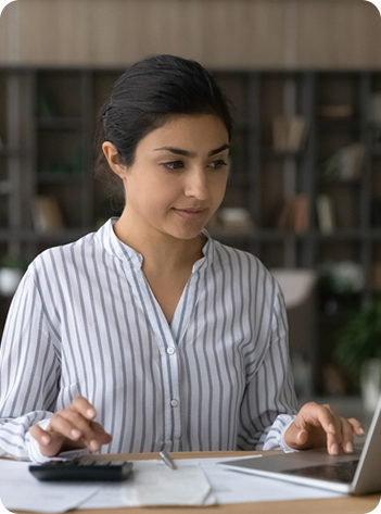 Hero rechtes Bild alt