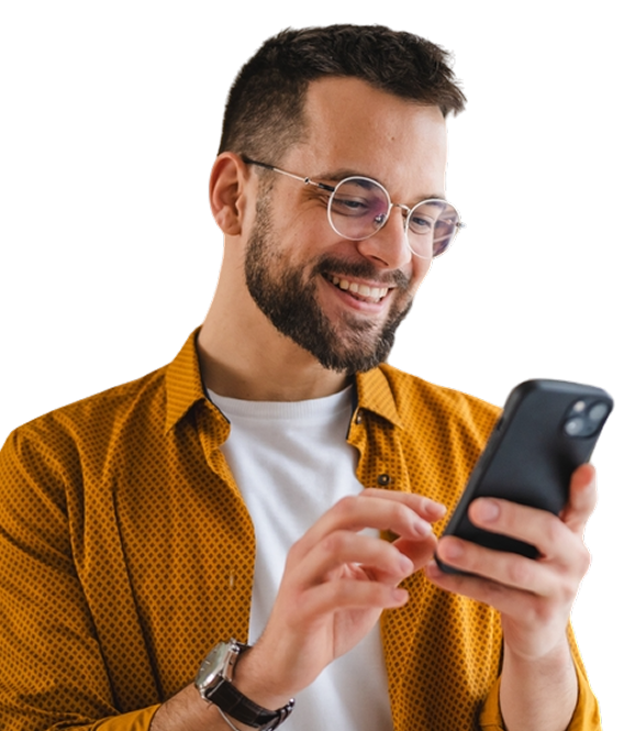 How it works image alt*