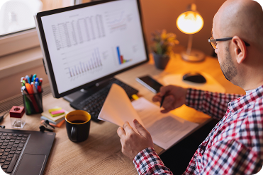 Hero image 2alt Gernamn