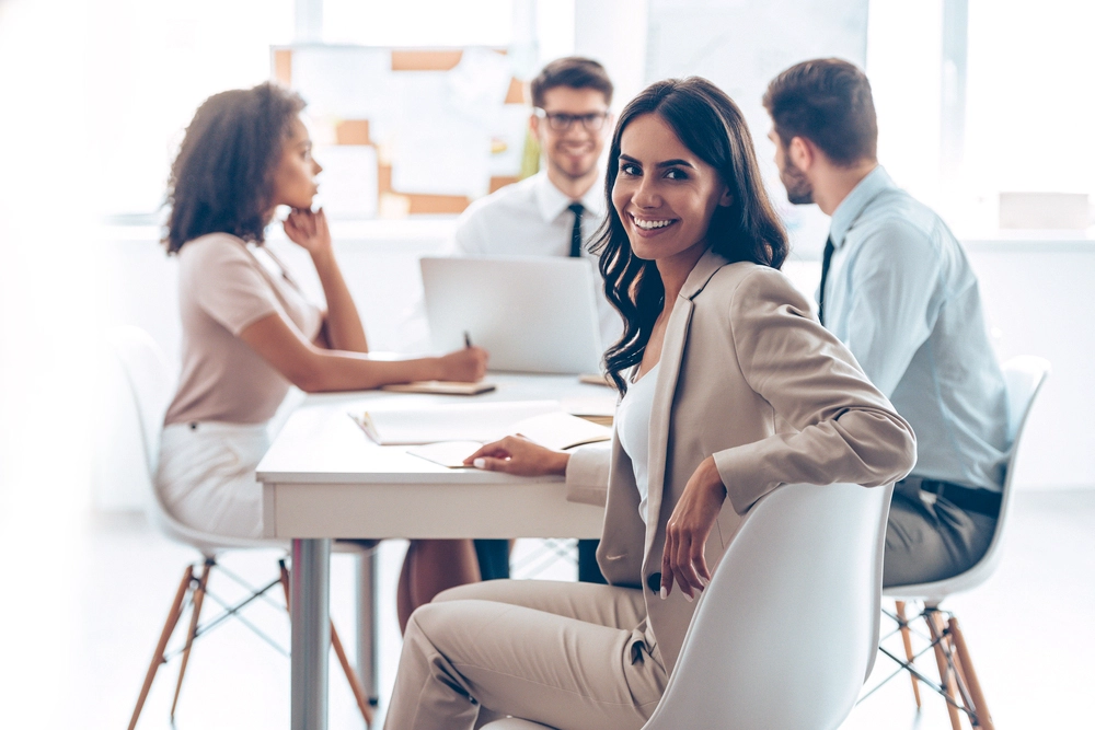 Hero image 1 alt Gernamn